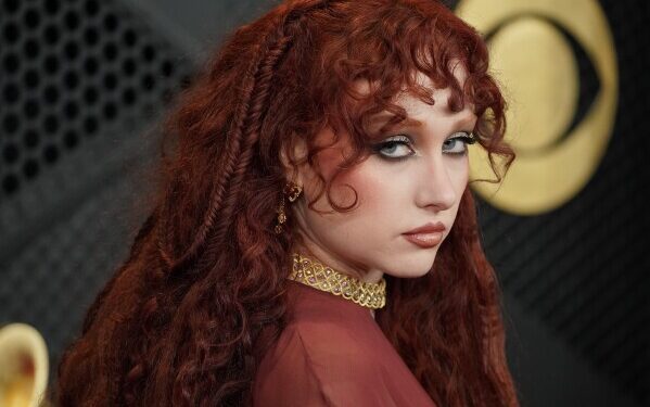 Чаппелл Роан выступил против заявления футбольной звезды Жоржиньо о жестоком обращении с его дочерью.