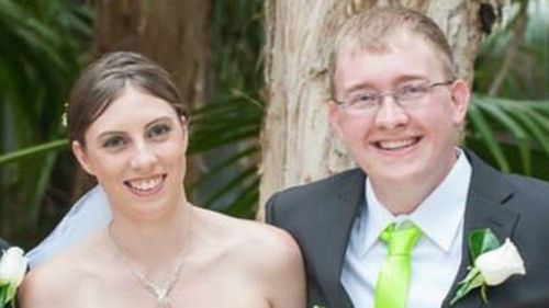 «Успокойтесь»: мать не пустили в дом перед убийством, сообщили на следствии.