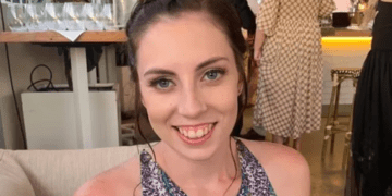 «Успокойтесь»: мать не пустили в дом перед убийством, сообщили на следствии.