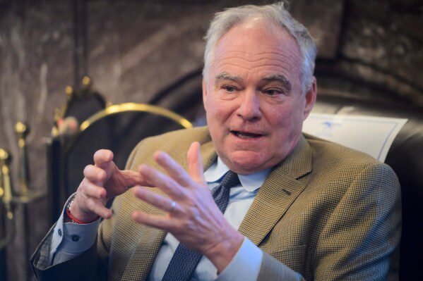 Президент Кубы подтвердил начало переговоров с США на фоне обострения энергетического и экономического кризисов на острове.