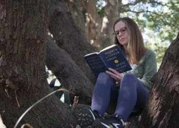 В Кубе произошел обвал энергосистемы, в результате чего страна осталась без электричества уже в третий раз за этот месяц. В Кубе произошел обвал энергосистемы, в результате чего страна осталась без электричества уже в третий раз за этот месяц.