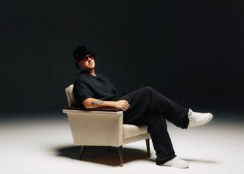 CYRIL присоединился к Fortnite с официальным эмодзи.