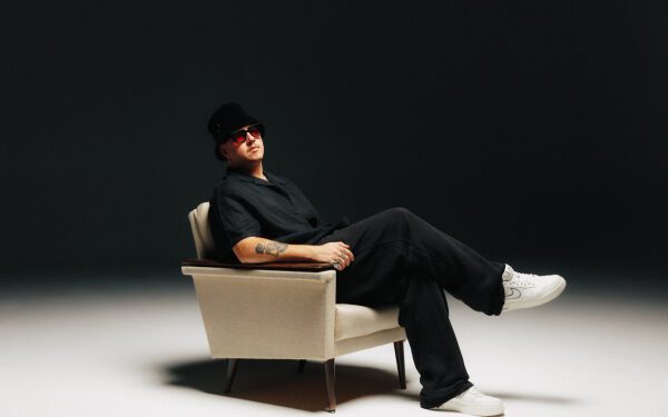 CYRIL присоединился к Fortnite с официальным эмодзи. CYRIL присоединился к Fortnite с официальным эмодзи.