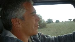 Заместитель генерального прокурора Бланш защищает работу Министерства юстиции по делу Эпштейна в преддверии закрытого брифинга в Конгрессе.