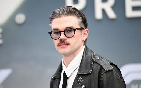 Dom Dolla выпускает первый трек 2026 года — ремикс на 'Addicted To Bass': слушайте прямо сейчас!