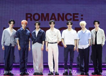 Группа ENHYPEN опубликовала заявление после ухода Хесына: «Мы уверены, вы были действительно шокированы».