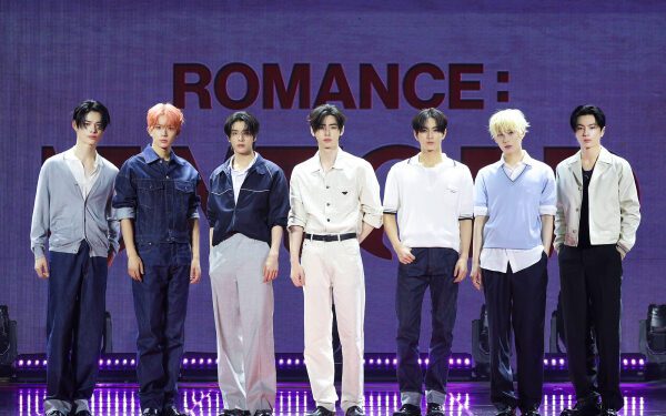 Группа ENHYPEN опубликовала заявление после ухода Хесына: «Мы уверены, вы были действительно шокированы».