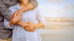 Эректильная дисфункция может сигнализировать о наличии сердечно-сосудистых заболеваний у мужчин, в остальном здоровых.