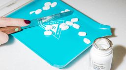 Эректильная дисфункция может сигнализировать о наличии сердечно-сосудистых заболеваний у мужчин, в остальном здоровых.