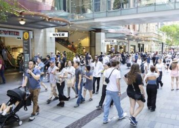 «Ожидательно»: дефицит топлива приведет к росту цен на продукты питания на фоне инфляции.