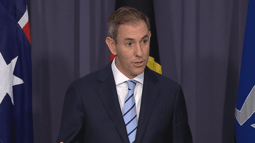 Эксперты сравнивают заоблачные цены на топливо с тремя повышениями процентных ставок.