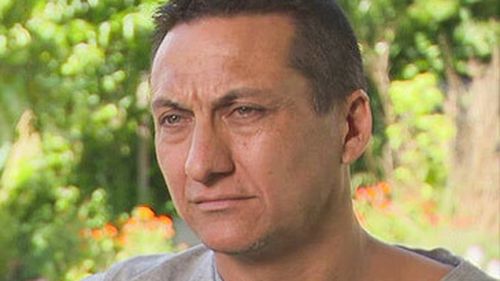 Семьи офицеров, которых, предположительно, убил Дези Фриман, наконец-то получили ответы.