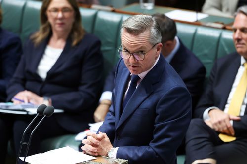 Штрафы для недобросовестных автозаправочных станций удвоены на фоне продолжающегося топливного кризиса.