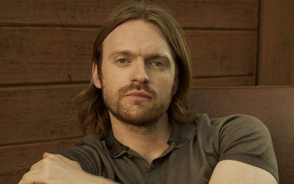 Финнеас напишет музыку ко второму сезону «Beef», который вернется с новым актерским составом: «Я настоящий фанат этого сериала».