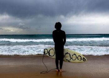 Рейсы отменены в связи с приближением погодного явления, случающегося раз в 50 лет. Рейсы отменены в связи с приближением погодного явления, случающегося раз в 50 лет.