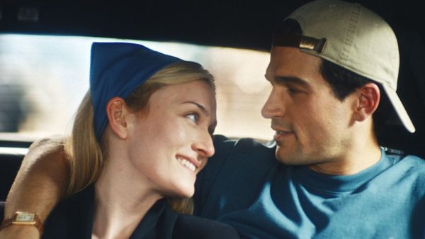 Для журналистов, освещавших трагическую авиакатастрофу с участием Джона Кеннеди-младшего, воспоминания гораздо ярче, чем в фильме «История любви».