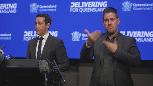 Новое предупреждение: циклон Нарелле может стать самой крупной погодной системой за всю историю наблюдений.