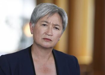 «Ужасающие» последствия для фермеров из-за продолжающихся боевых действий на Ближнем Востоке