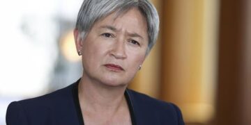 «Ужасающие» последствия для фермеров из-за продолжающихся боевых действий на Ближнем Востоке