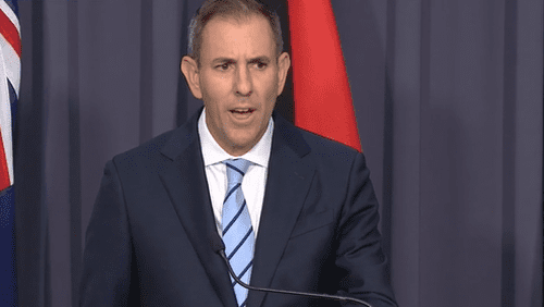 «Риск глобальной рецессии»: обратная сторона повышения процентной ставки Резервным банком Австралии.