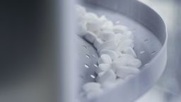 Положительный эффект на сердце исчезает после прекращения приема препаратов, стимулирующих выработку GLP-1.