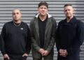 Аукцион группы Hilltop Hoods собрал 95 000 долларов для благотворительной организации, занимающейся борьбой с раком.