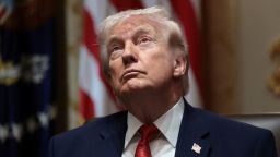 Республиканцы в Палате представителей отклонили соглашение с Сенатом по Министерству внутренней безопасности, что затянуло приостановку работы правительства.