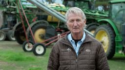 Как внеочередные выборы, призванные заменить Марджори Тейлор Грин, проверяют силу поддержки Трампа.