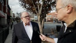 Как внеочередные выборы, призванные заменить Марджори Тейлор Грин, проверяют силу поддержки Трампа.