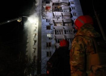 Венгрия сократит поставки природного газа в Украину до возобновления поставок российской нефти. Венгрия сократит поставки природного газа в Украину до возобновления поставок российской нефти.