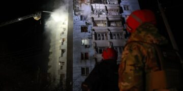 Венгрия сократит поставки природного газа в Украину до возобновления поставок российской нефти.