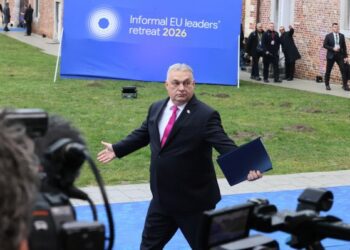 Венгерский президент Орбан распорядился задержать около 82 миллионов долларов, конфискованных у украинских властей в виде наличных денег и золота.