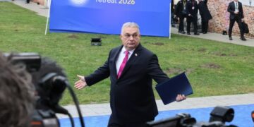 Венгерский президент Орбан распорядился задержать около 82 миллионов долларов, конфискованных у украинских властей в виде наличных денег и золота.