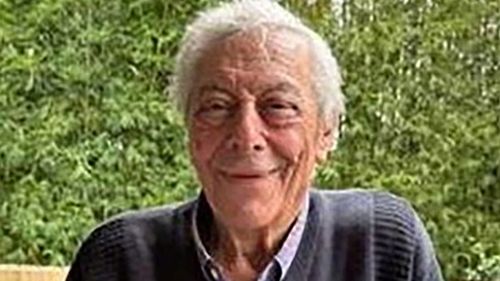 Раскрыта личность «главного фигуранта», обвиняемого в убийстве дедушки из Сиднея.