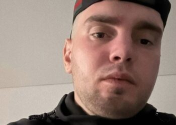 Раскрыта личность «главного фигуранта», обвиняемого в убийстве дедушки из Сиднея.