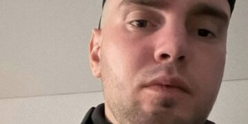 Раскрыта личность «главного фигуранта», обвиняемого в убийстве дедушки из Сиднея.