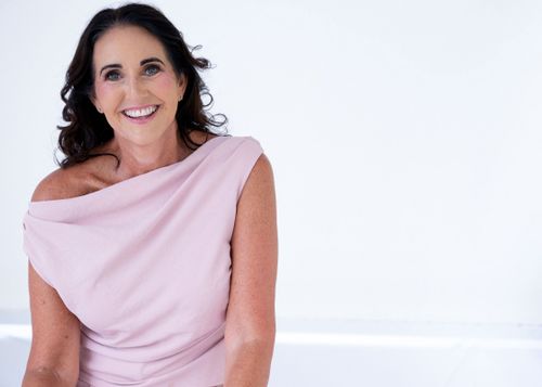 «Мне страшно»: высокие цены на бензин усугубляют скрытый кризис в супермаркетах.