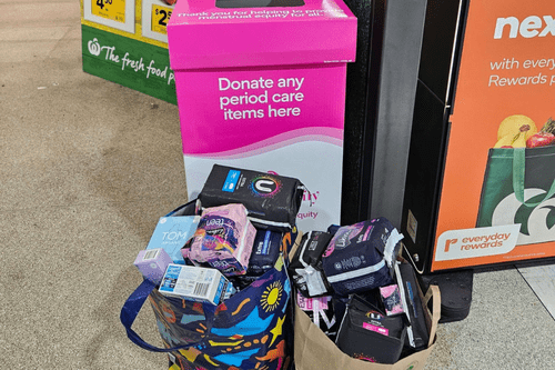 «Мне страшно»: высокие цены на бензин усугубляют скрытый кризис в супермаркетах. «Мне страшно»: высокие цены на бензин усугубляют скрытый кризис в супермаркетах.