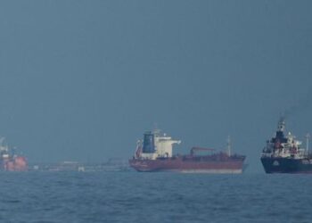 Экономисты прогнозируют, что к июню инфляция может взлететь до 6,4 процента.