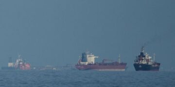 Экономисты прогнозируют, что к июню инфляция может взлететь до 6,4 процента.