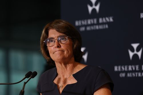 Экономисты прогнозируют, что к июню инфляция может взлететь до 6,4 процента.