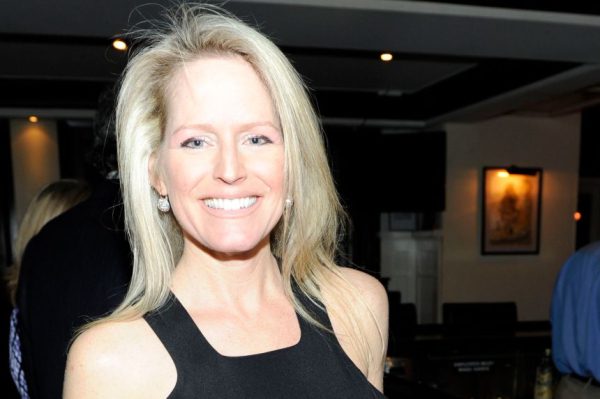 Внутренний круг Джеффри Эпштейна — помощники, юристы и доверенные лица, которые управляли его миром.