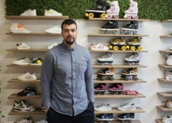 Иран и США ужесточили свои позиции в отношении переговоров по прекращению войны, которая длится уже почти месяц. Иран и США ужесточили свои позиции в отношении переговоров по прекращению войны, которая длится уже почти месяц.