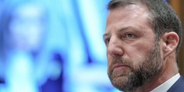 Иран усилил атаки на энергетические объекты Персидского залива после того, как Израиль нанес удар по его ключевому газовому месторождению.