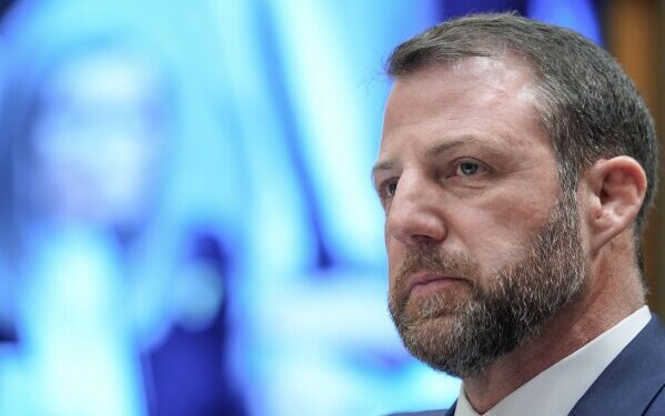 Иран усилил атаки на энергетические объекты Персидского залива после того, как Израиль нанес удар по его ключевому газовому месторождению.