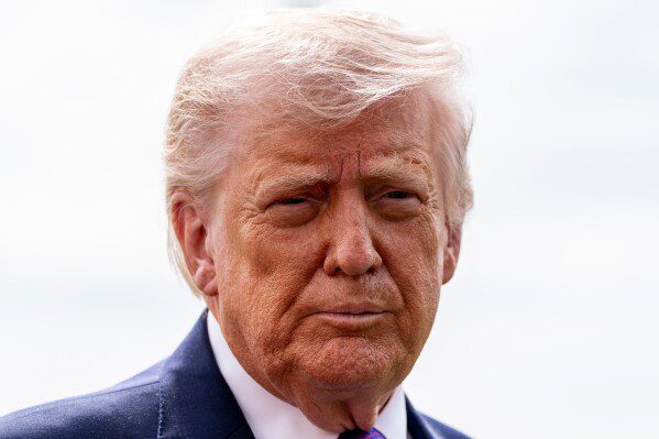 Иран продолжает атаки на своих соседей после того, как Израиль убил двух своих высокопоставленных чиновников.