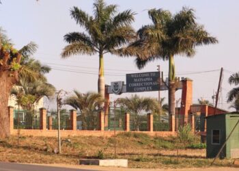 Иран получил от США план прекращения огня, но Тегеран отвергает идею переговоров с Вашингтоном.