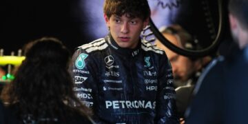 Иран начинает формализовывать свой контроль над Ормузским проливом, вводя систему «платных пунктов».