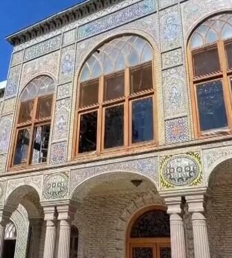 Иран наносит удар по самому загруженному международному аэропорту, а высший орган ООН требует прекращения нападений на соседние страны Персидского залива.