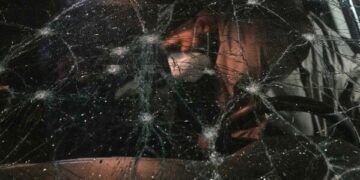 Война с Ираном заблокировала Ормузский пролив, важнейший нефтеперерабатывающий узел. Его повторное открытие — сложная задача.